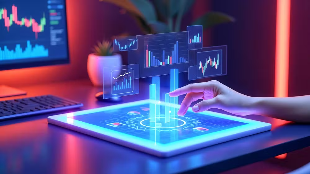 Patrick Monteiro na G1 - Desenvolvedor Vue.js cria projeto gratuito